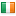 mkeattorneys.com server is located in Ireland